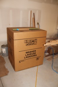 Silly to be excited, but can't wait to put these bad boys to good use!