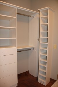 Walden last week c 004