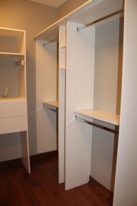 Walden last week c 005