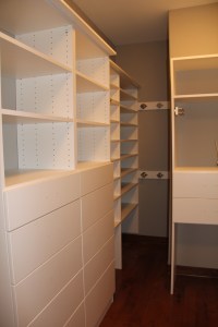 Walden last week c 006