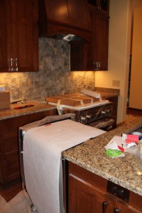 Walden last week c 010