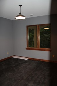 Walden last week c 014