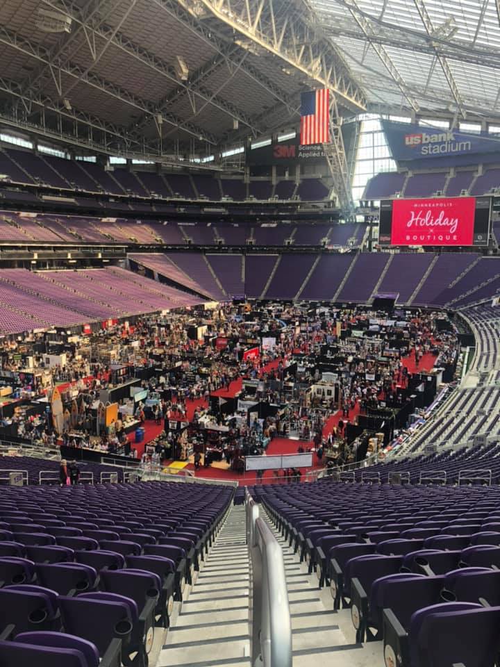 74365739_10220359545409009_362196215569317888_n