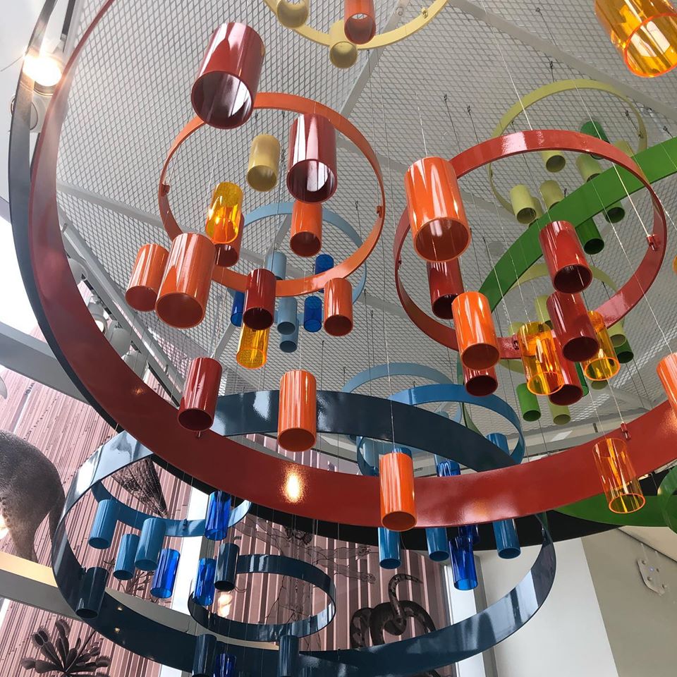 75242164_10220340775339769_3887356834977153024_o